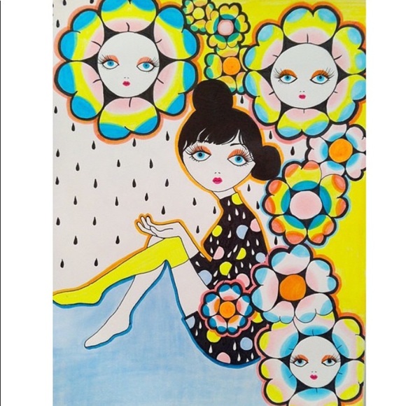 Meet your Posher, Maria - Picture 3 of 6